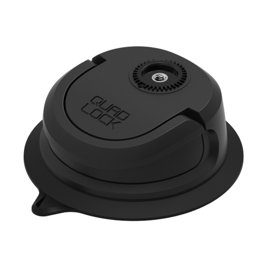 360 Base - Suction