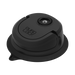 360 Base - Suction