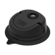 360 Base - Suction