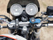 360 Base - Single Bolt - M8