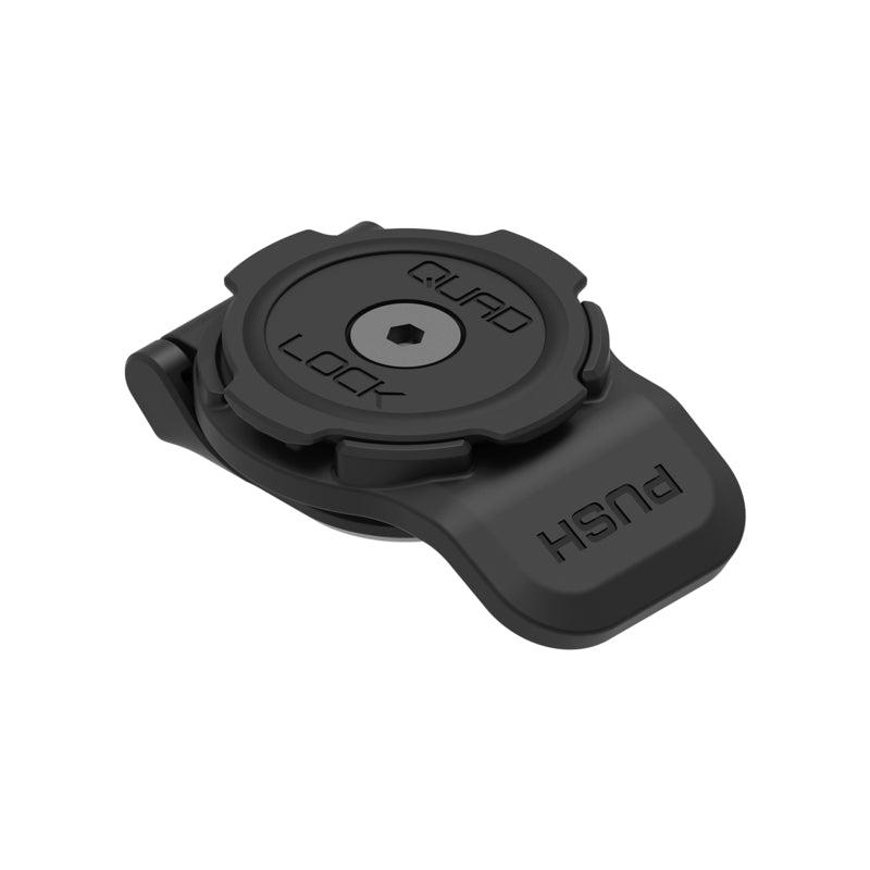 360 Head - Lever - Short Lever Head