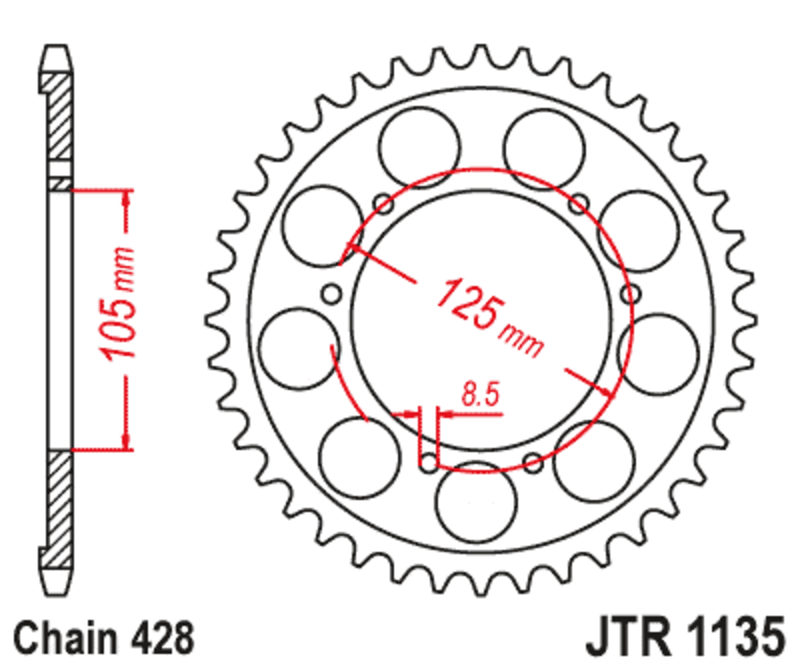 1126650002-1.jpg