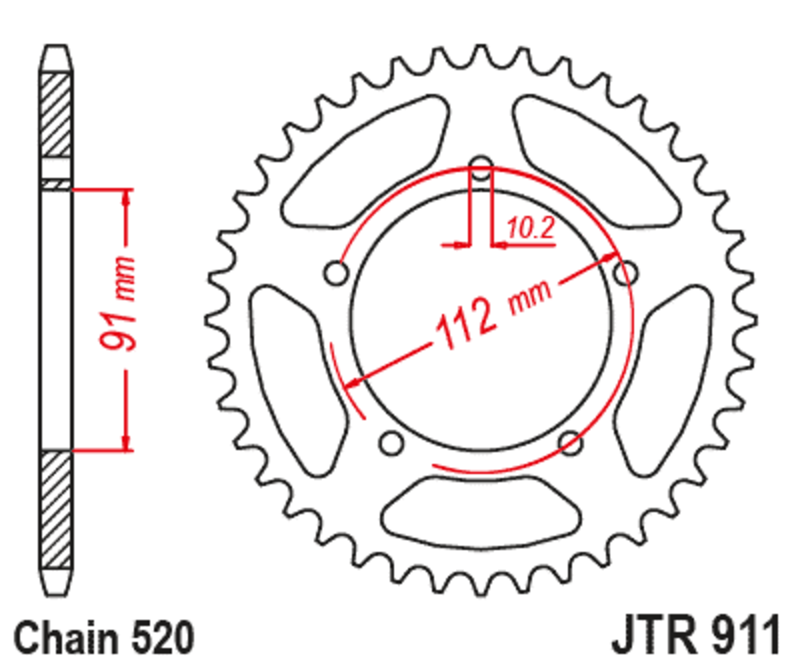 1126651001-1.jpg