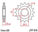 1126652001-2.jpg