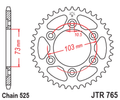1126653002-1.jpg