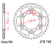1126653002-1.jpg