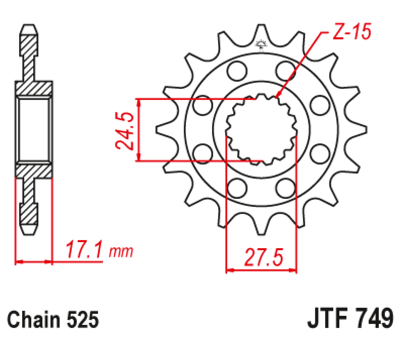 1126654001-1.jpg