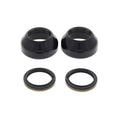 ALL BALLS Fork Oil Seals & Dust Covers - 38x48x7/8,5 mm - Main