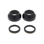 ALL BALLS Fork Oil Seals & Dust Covers - 38x48x7/8,5 mm - Main