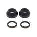 ALL BALLS Fork Oil Seals & Dust Covers - 38x48x7/8,5 mm - Extra