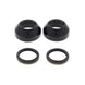 ALL BALLS Fork Oil Seals & Dust Covers - 38x48x7/8,5 mm - Extra