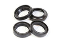 ALL BALLS Fork Oil Seals & Dust Covers - 30x40,5x10,5 mm - Main
