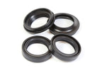 ALL BALLS Fork Oil Seals & Dust Covers - 30x40,5x10,5 mm - Main