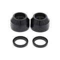 ALL BALLS Fork Oil Seals & Dust Covers - 36x46x7/9 mm - Main