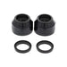 ALL BALLS Fork Oil Seals & Dust Covers - 36x46x7/9 mm - Extra