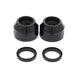ALL BALLS Fork Oil Seals & Dust Covers - 36x46x7/9 mm - Extra
