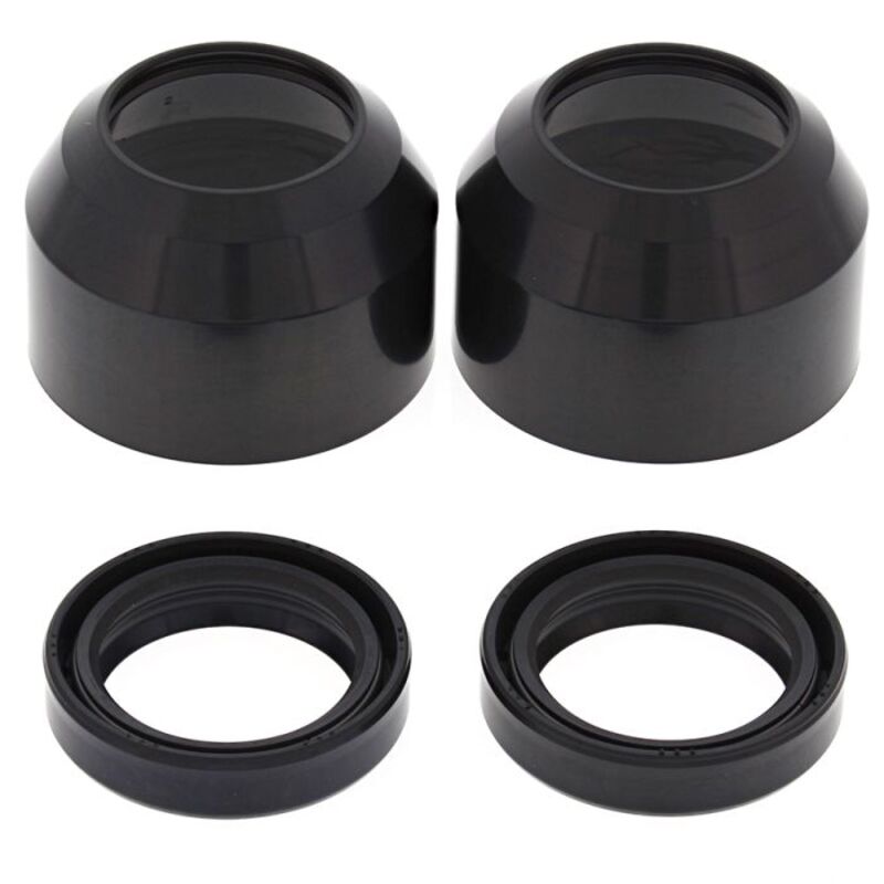 ALL BALLS Fork Oil Seals & Dust Covers - 36x48x10,5 mm - Main