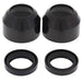 ALL BALLS Fork Oil Seals & Dust Covers - 36x48x10,5 mm - Extra