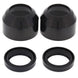 ALL BALLS Fork Oil Seals & Dust Covers - 36x48x10,5 mm - Extra