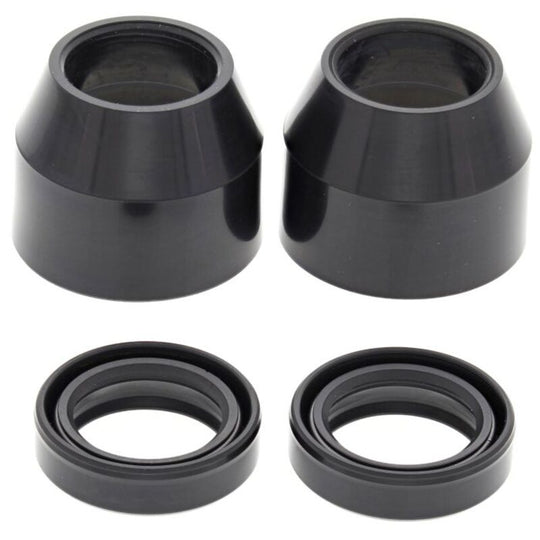 ALL BALLS Fork Oil Seals & Dust Covers - 30x40,5x10,5 mm - Main