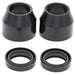 ALL BALLS Fork Oil Seals & Dust Covers - 30x40,5x10,5 mm - Main