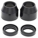 ALL BALLS Fork Oil Seals & Dust Covers - 30x40,5x10,5 mm - Main