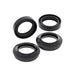 ALL BALLS Fork Oil Seals & Dust Covers - 31x43x10 mm - Main