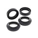 ALL BALLS Fork Oil Seals & Dust Covers - 31x43x10 mm - Main