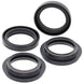 ALL BALLS Fork Oil Seals & Dust Covers - 36x48x8/9 mm - Main