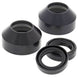 ALL BALLS Fork Oil Seals & Dust Covers - 33x46x11 mm - Main