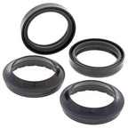 ALL BALLS Fork Oil Seals & Dust Covers - 43x54x11 mm - Main