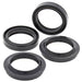 ALL BALLS Fork Oil Seals & Dust Covers - 41x54x11 mm - Main