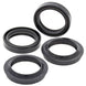 ALL BALLS Fork Oil Seals & Dust Covers - 41x54x11 mm - Main