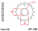 1126784002-1.jpg