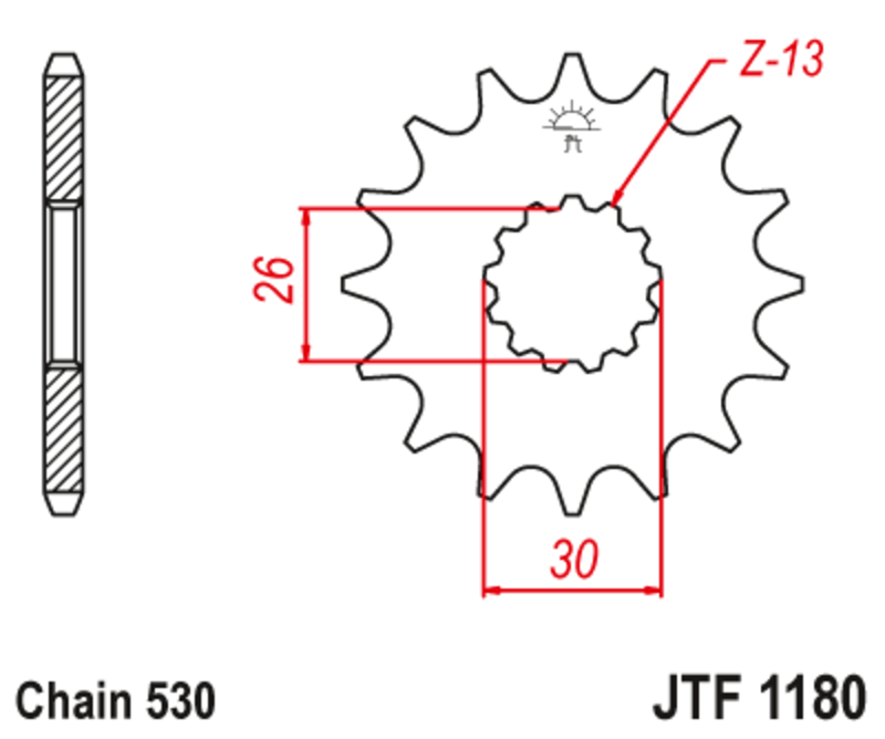 1126784003-1.jpg
