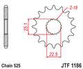 1126786002-1.jpg