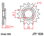 1126790001-1.jpg