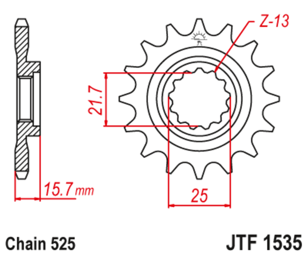 1126790001-1.jpg
