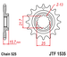 1126790001-1.jpg
