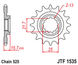 1126790001-1.jpg