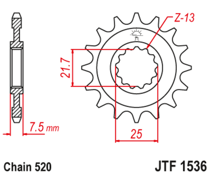 1126791002-1.jpg