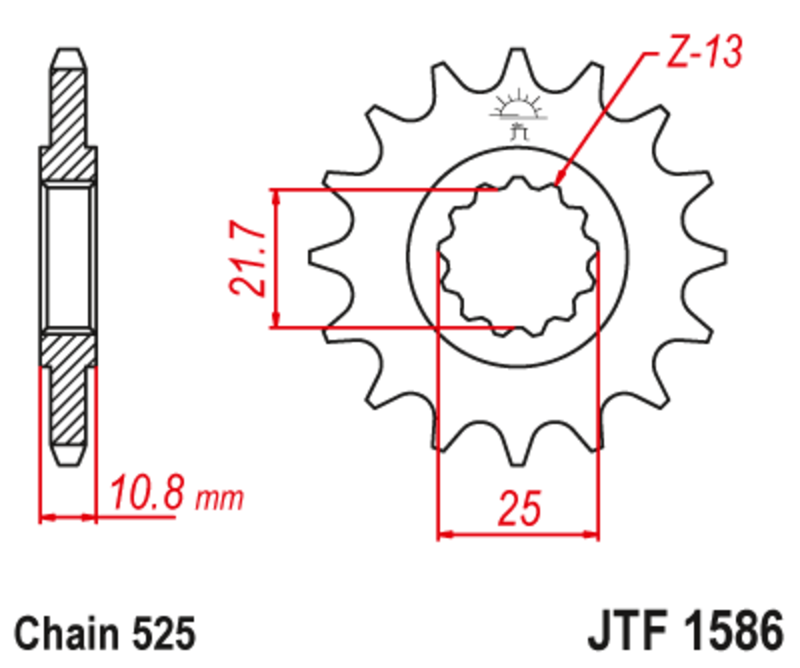 1126792001-1.jpg