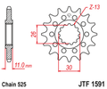 1126793001-1.jpg