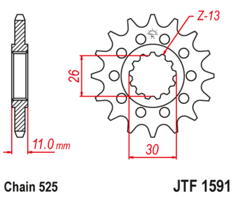 1126793001-1.jpg