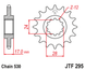 1126795001-1.jpg