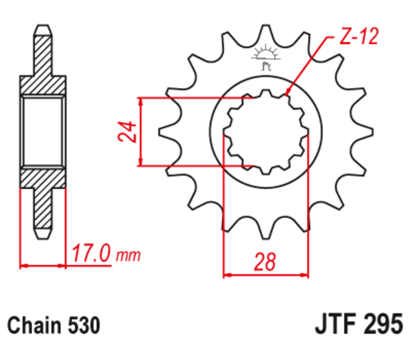 1126795001-1.jpg
