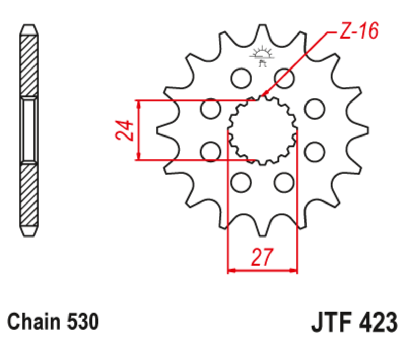 1126798001-1.jpg