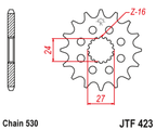 1126798002-1.jpg