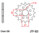 1126798002-1.jpg
