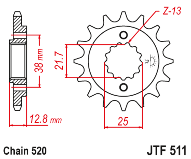 1126799001-1.jpg